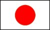 Nihon