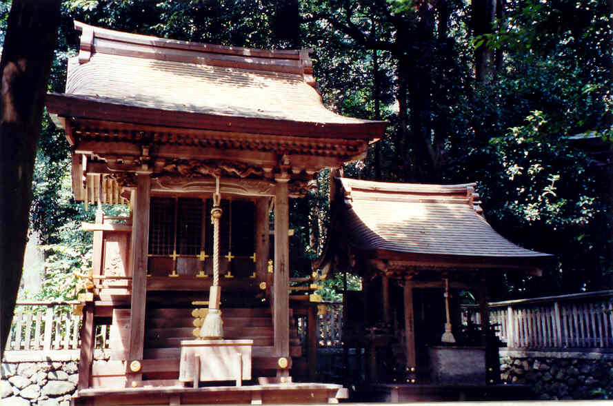 aburahi