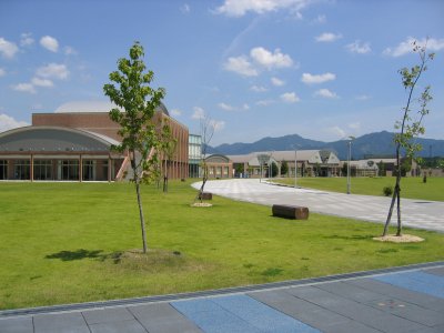 kouka no shashin