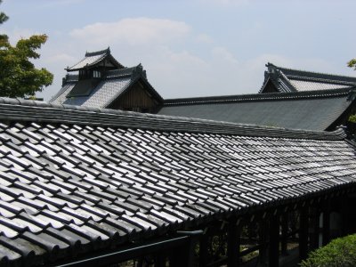 Arashiyama