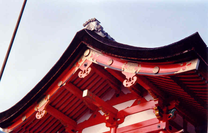 otori